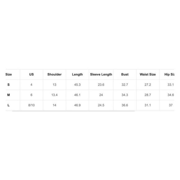 Button Front Pattern Sweater Dress Blue - Picture 7 of 7